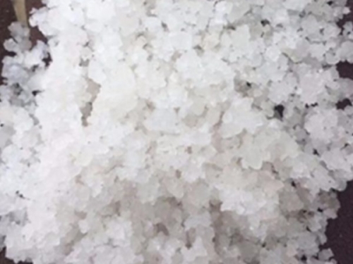 工业盐